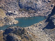 54 Maxi zoom sul Lago di Cabianca
